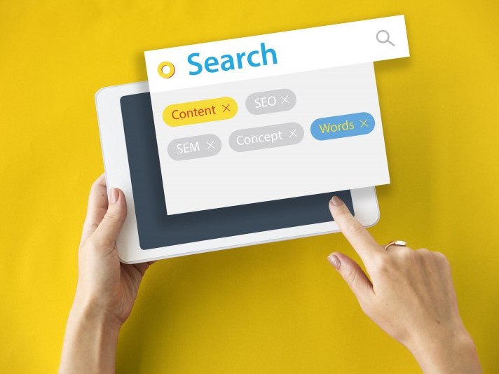 SEO para Websites: Como aparecer no Google e atrair mais clientes