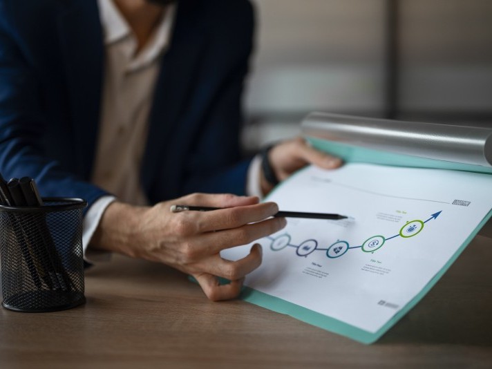 Plano de Negócios ou Planejamento Estratégico: qual deles sua empresa realmente precisa?