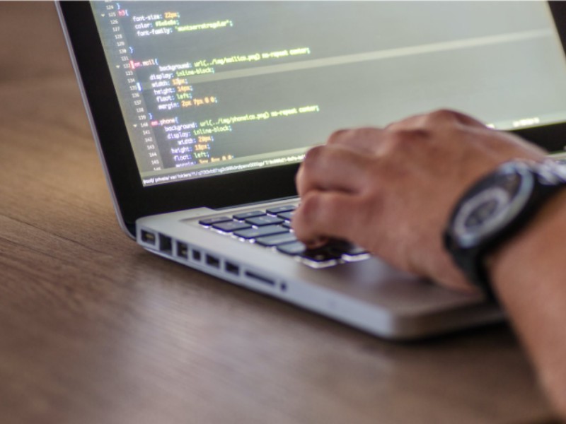 Website ou Sistema Web, qual a diferença?