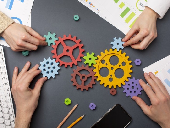 Validação e testes: como garantir a qualidade em produtos mecânicos