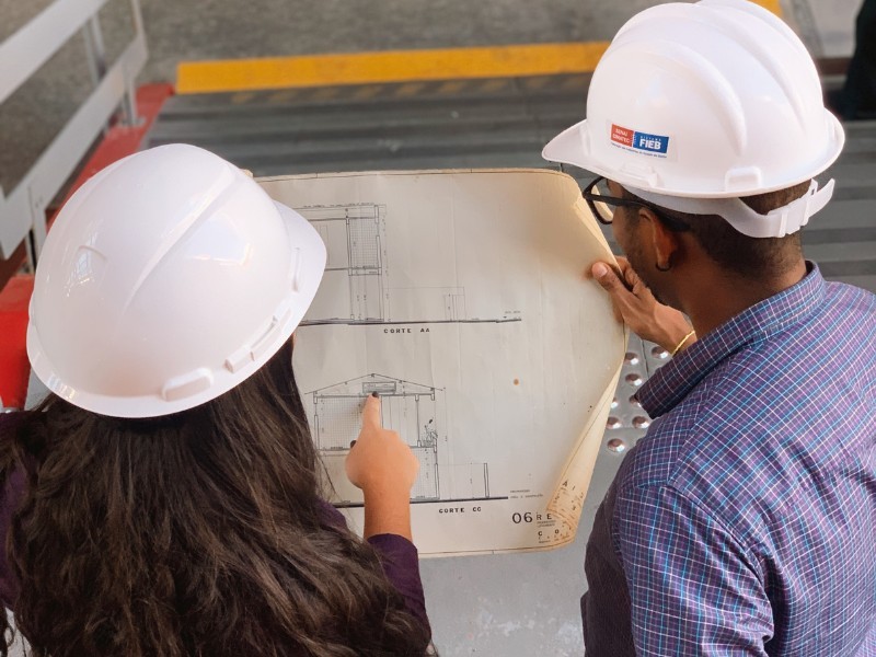 Qual a importância de um bom projeto hidrossanitário?