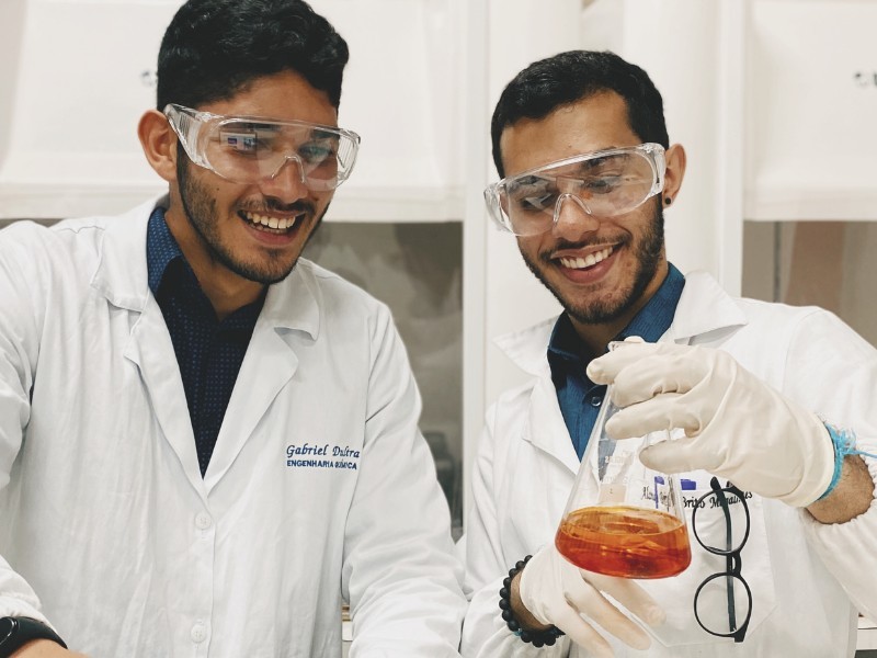 O que o Produtor de Kombucha deve priorizar no seu negócio?