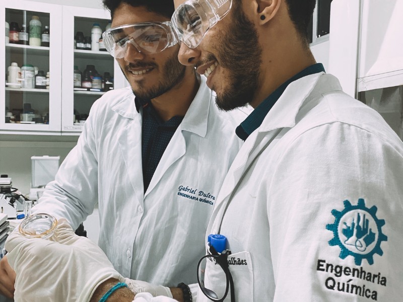 O que são Boas Práticas de Fabricação e no que elas impactam na produção do seu produto?