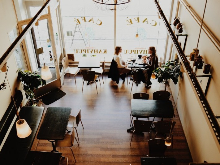 4 Passos para um Empreendimento Regularizado