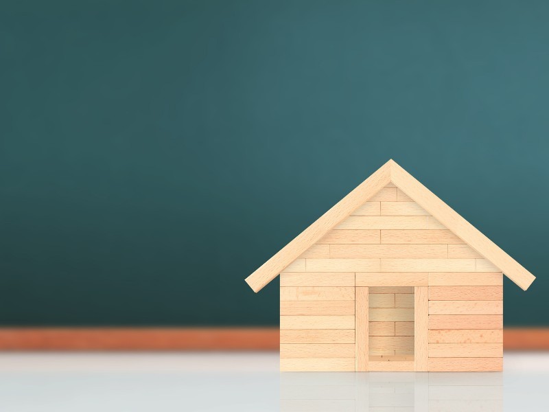 Como regularizar seu imóvel frente à prefeitura