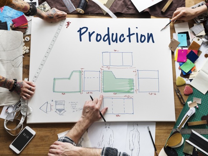 Guia Completo: Os 7 Passos para um Desenvolvimento de Produtos de Sucesso