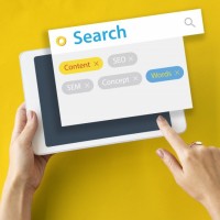 SEO para Websites: Como aparecer no Google e atrair mais clientes
