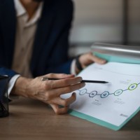Plano de Negócios ou Planejamento Estratégico: qual deles sua empresa realmente precisa?