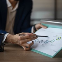 Plano de Negócio x Intuição: O Que Realmente Garante Sucesso?