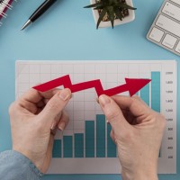 Como melhorar a produtividade da equipe sem precisar contratar: soluções inteligentes com Engenharia de Produção