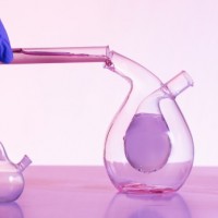 Como uma análise química previne riscos à sua saúde?