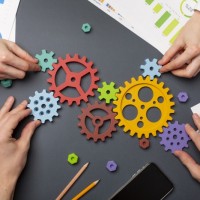 Validação e testes: como garantir a qualidade em produtos mecânicos