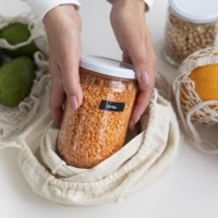 Saúde e qualidade de vida estão no rótulo: aprenda a decifrar os produtos naturais