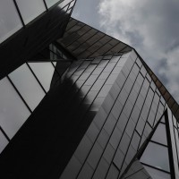 Por Que Dados Técnicos São Essenciais em Projetos de Engenharia e Construção