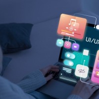 Experiência do Usuário (UX): por que ela define o sucesso de um website