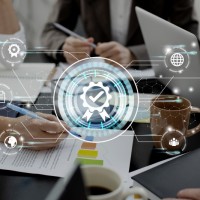 Segurança e Compliance Empresarial: o papel da Engenharia de Produção no sucesso dos negócios