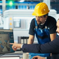 5 Motivos para Investir no Desenvolvimento de Produtos Mecânicos Personalizados