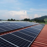 O que são painéis fotovoltaicos e a sua importância