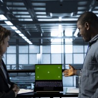 Automação Inteligente: Como a computação está transformando negócios