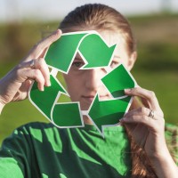 Como o PGRS Contribui para a Economia Circular nas Empresas
