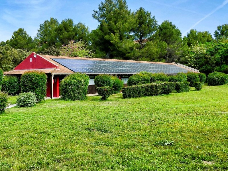 Placas solares só funcionam no verão? Entenda como elas geram energia