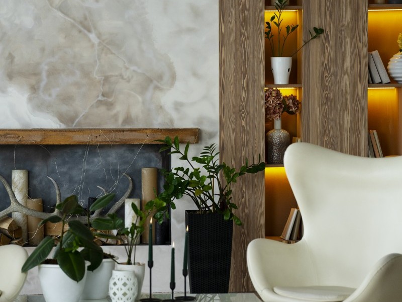 A importância do Design de Interiores para a valorização do imóvel e negócio