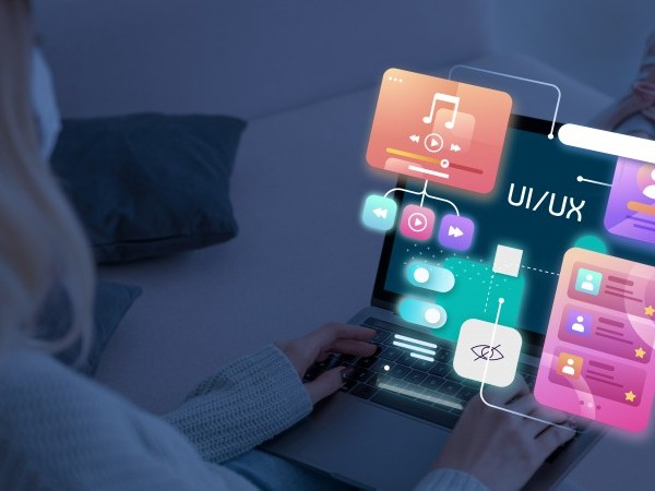 Experiência do Usuário (UX): por que ela define o sucesso de um website