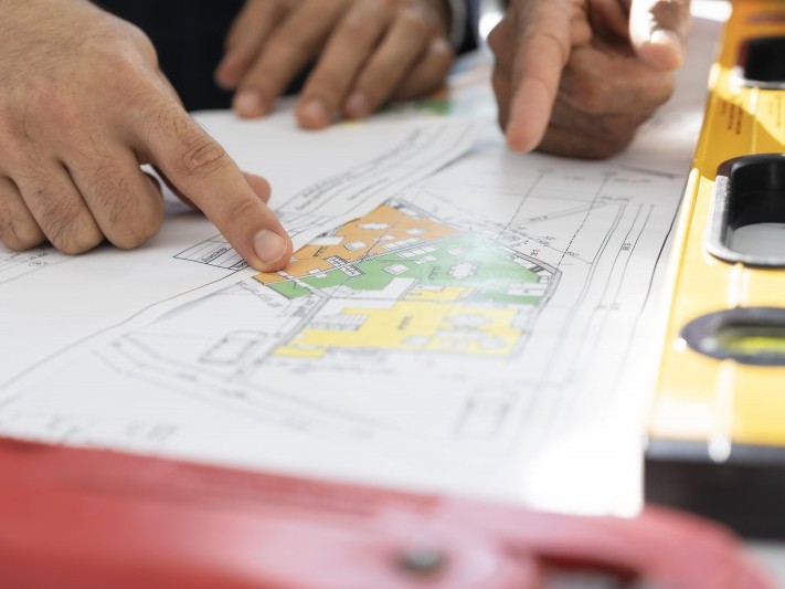 Levantamento Cadastral de Esculturas e Monumentos: Preservação, Mapeamento e Importância Cultural