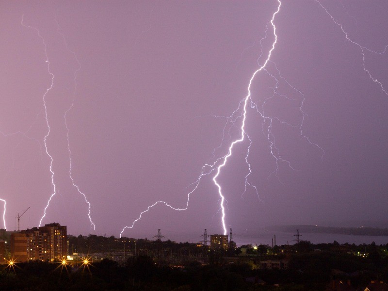 Sistema de Proteção contra Descargas Atmosféricas: o que é e qual a importância?