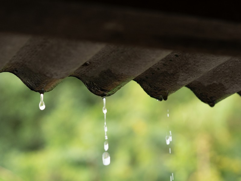 Captação de águas pluviais: o que é e quais os benefícios?