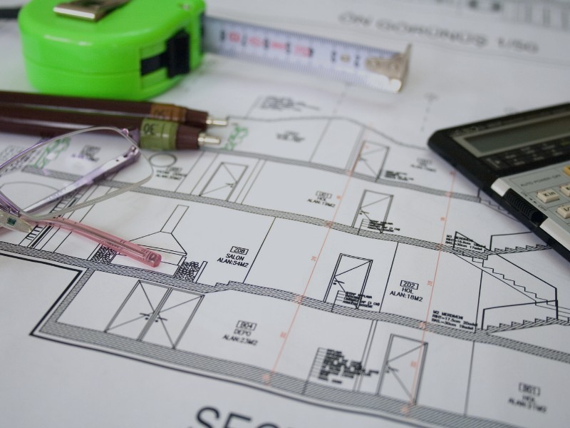 Como avaliar e garantir o conforto térmico do seu ambiente de trabalho?