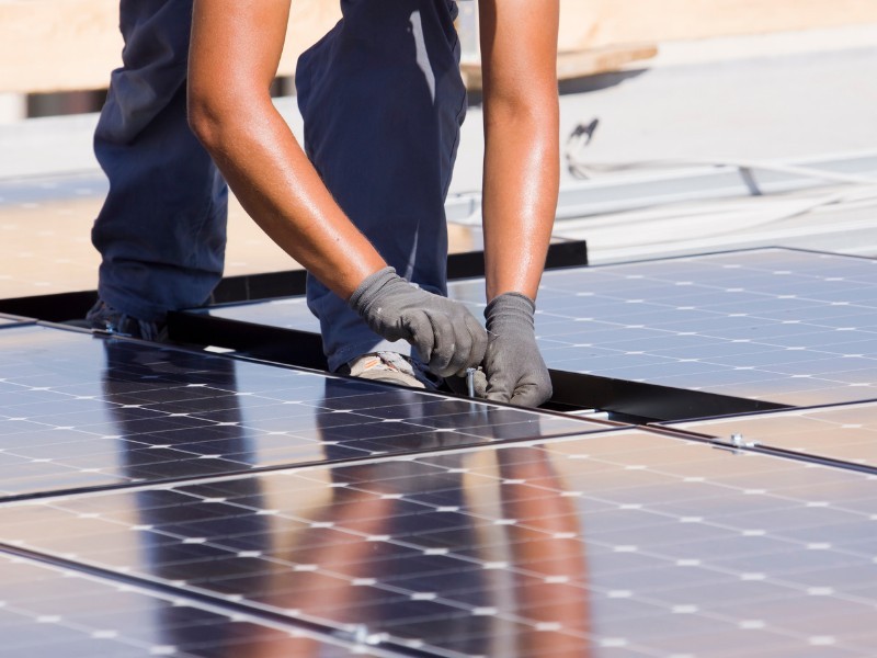 Energia Fotovoltaica: quais os custos envolvidos?